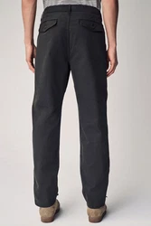 Next Chinohose 