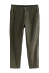 Next Chinohose 