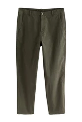 Next Chinohose 