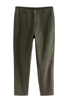 Next Chinohose 