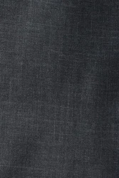 Next Anzugweste Signature-Weste (Nova Fides) Hellblau/Dunkelgrau/Grau/Dunkelblau/Dunkelrot/Schwarz/Bordeaux