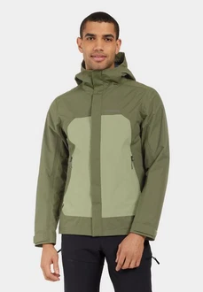 Didriksons Funktionsjacke GRIT USX JACKET (3)