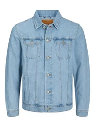 Outdoorjacke