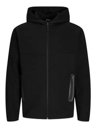 Sweatjacke