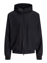 Outdoorjacke