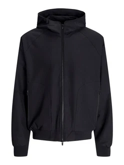 JACK & JONES Jacke 'JJEPerfect'