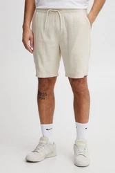 !Solid Shorts SDAurelius Elasticated (21107638) Khaki/Beige