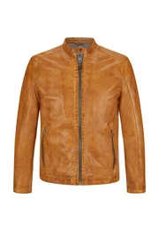 Outdoorjacke