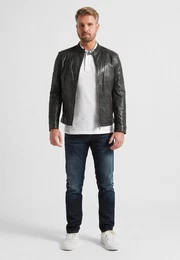 Outdoorjacke