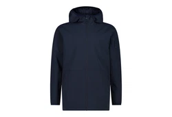 CMP Outdoorjacke Man Parka Fix Hood 35Z5387