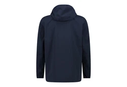 CMP Outdoorjacke Man Parka Fix Hood 35Z5387
