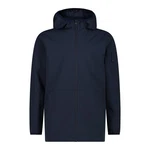 CMP Outdoorjacke Man Parka Fix Hood 35Z5387