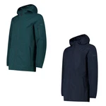 CMP Outdoorjacke Man Parka Fix Hood 35Z5387
