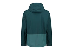 CMP Outdoorjacke Herren Jacke Man Jacket Fix Hood 35Z5807