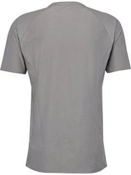 hummel T-Shirt Sportshirt 8450 Grau (8450)