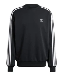 Sweatshirt Baumwolle