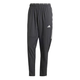 Laufhose Own the Run 3S Pant