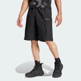 Shorts TERREX XPLORIC CARGOSHORTS