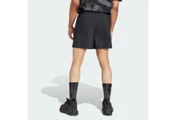ADIDAS TERREX Sportshorts TERREX MULTI SHORTS schwarz/wei