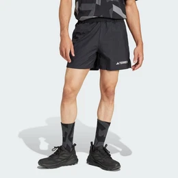 Shorts TERREX MULTI SHORTS