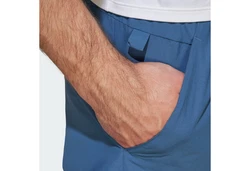 ADIDAS TERREX Sportshorts TERREX MULTI SHORTS Blau/Hellblau
