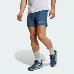Shorts TERREX MULTI SHORTS
