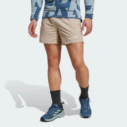 Shorts TERREX MULTI SHORTS