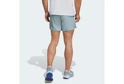 adidas TERREX Laufshorts MULTI LIGHT SHORTS Hellblau/Blau