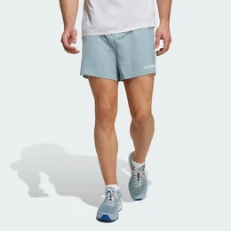 Laufshorts TERREX MULTI LIGHT SHORTS