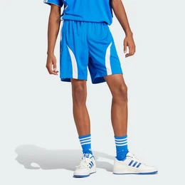 Shorts ADICOLOR TEAMGEIST SHORTS