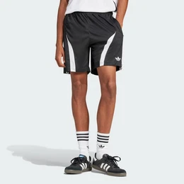 Shorts ADICOLOR TEAMGEIST SHORTS