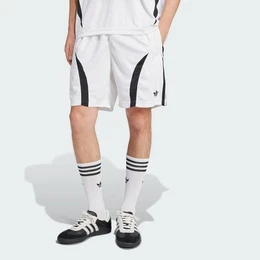 Shorts ADICOLOR TEAMGEIST SHORTS