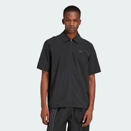 Poloshirt FASHION CUTLINE HEMD