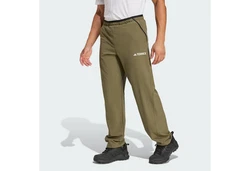 adidas TERREX Outdoorhose TERREX MULTI LITEFLEX 