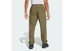 adidas TERREX Outdoorhose TERREX MULTI LITEFLEX 