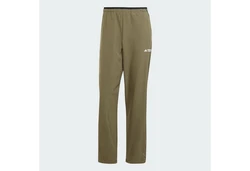 adidas TERREX Outdoorhose TERREX MULTI LITEFLEX 