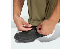 adidas TERREX Outdoorhose TERREX MULTI LITEFLEX 
