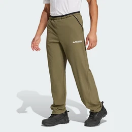 Outdoorhose TERREX MULTI LITEFLEX HOSE