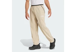 adidas TERREX Outdoorhose TERREX MULTI LITEFLEX 