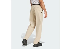 adidas TERREX Outdoorhose TERREX MULTI LITEFLEX 