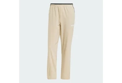 adidas TERREX Outdoorhose TERREX MULTI LITEFLEX 