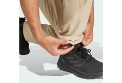 adidas TERREX Outdoorhose TERREX MULTI LITEFLEX 