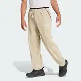 Terrex Bekleidung image