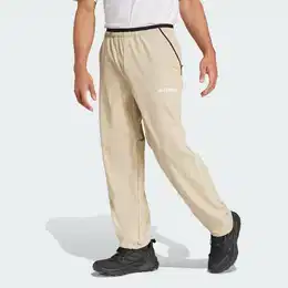 Outdoorhose TERREX MULTI LITEFLEX HOSE