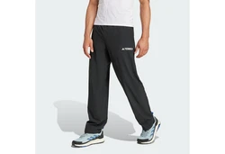 adidas TERREX Outdoorhose TERREX MULTI LITEFLEX 