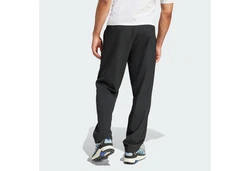 adidas TERREX Outdoorhose TERREX MULTI LITEFLEX 