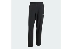 adidas TERREX Outdoorhose TERREX MULTI LITEFLEX 