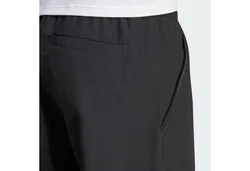 adidas TERREX Outdoorhose TERREX MULTI LITEFLEX 
