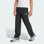 adidas TERREX Outdoorhose TERREX MULTI LITEFLEX 