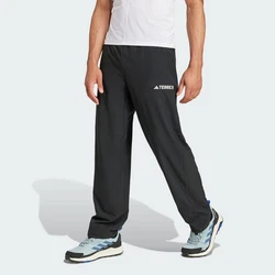 adidas TERREX Outdoorhose TERREX MULTI LITEFLEX 